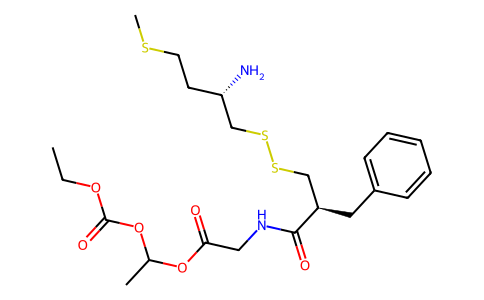Debio-0827 935481-06-4